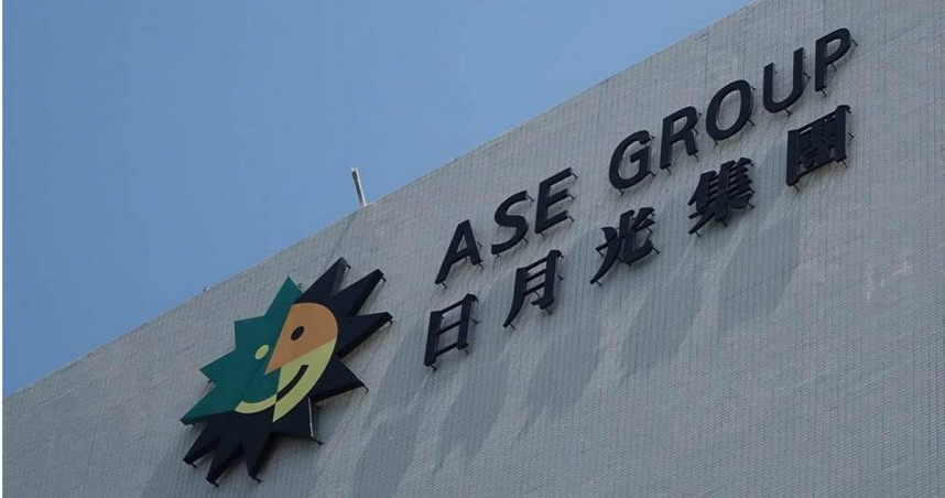 科技業大買家1／急單效應催買氣！2025前十大商用置產　科技業包辦6筆