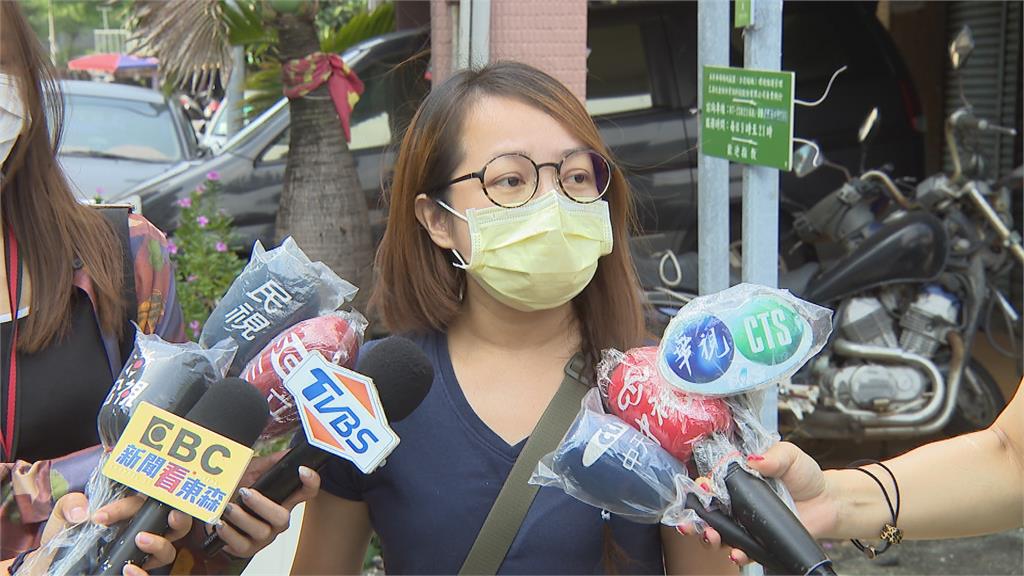 逃逸移工從事看護"黑工" 　雇主挨罰10萬元喊冤