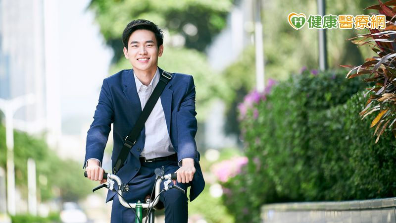 過度努力的代價！學會放下苛求　給自己喘息空間