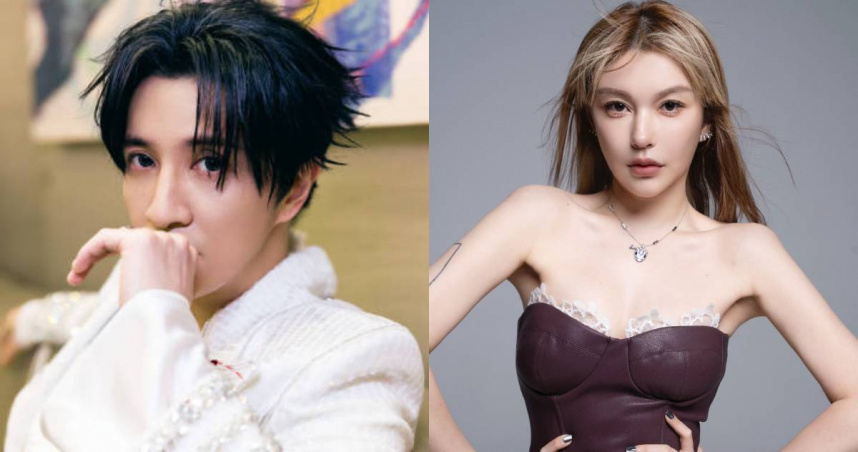 薛之謙遭前女友指控「重婚、逼墮胎」　公司反擊：嚴重失實