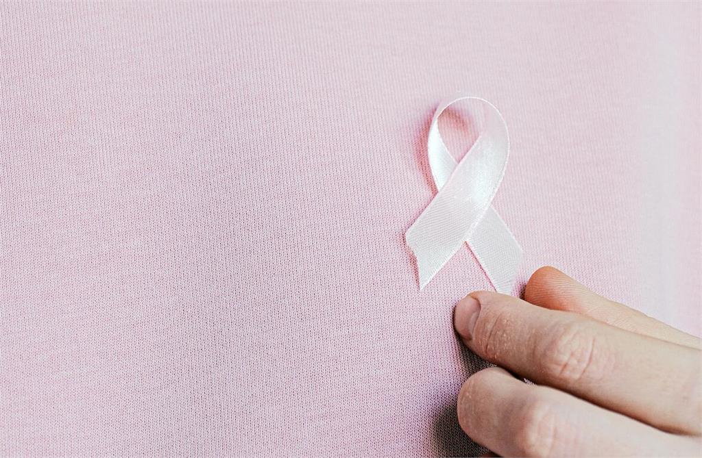台灣「三明治族群」好發乳癌! 醫曝抗癌雙塔助存活更久遠