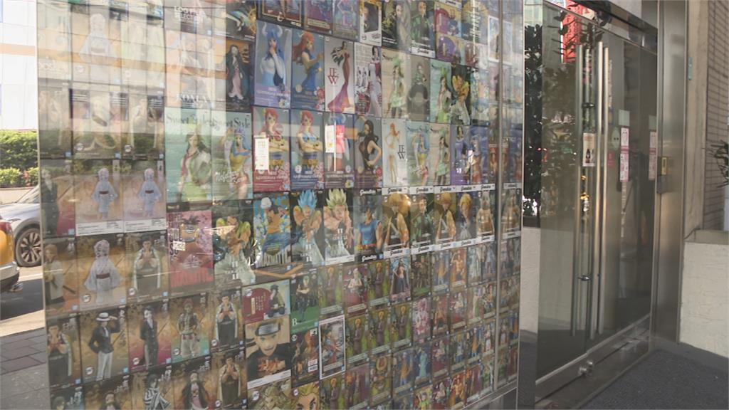 男賣銀行帳戶遭囚禁旅館 警獲報逮捕詐騙情侶檔
