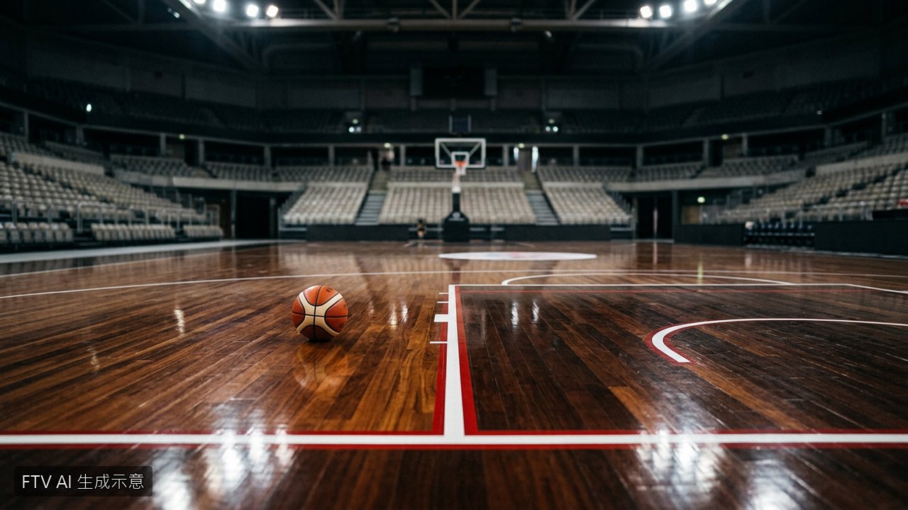 WNBA球星Alyssa Thomas遭死亡威脅　怒轟聯盟總裁沉默