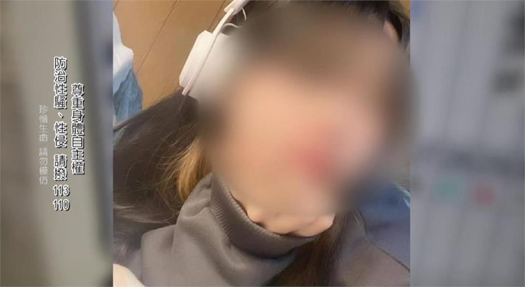 快新聞／麥當勞少女疑遭性侵輕生案！前主管獲不起訴　高檢署：發回續查