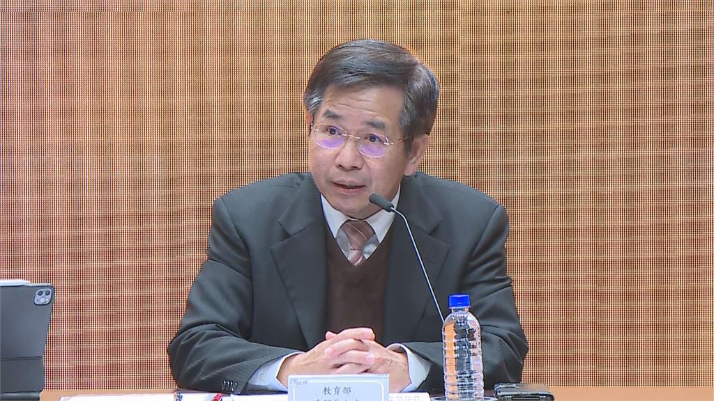 學貸補助方案出爐! 符合條件協償1年本息估54.6萬人受惠