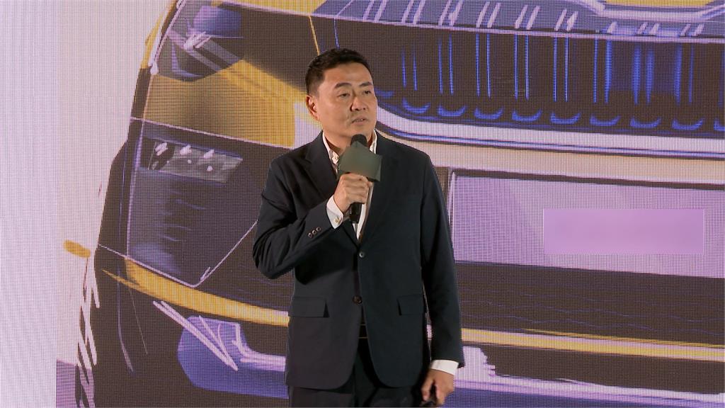 搶攻國內休旅車商機　歐洲車商推小改款上市
