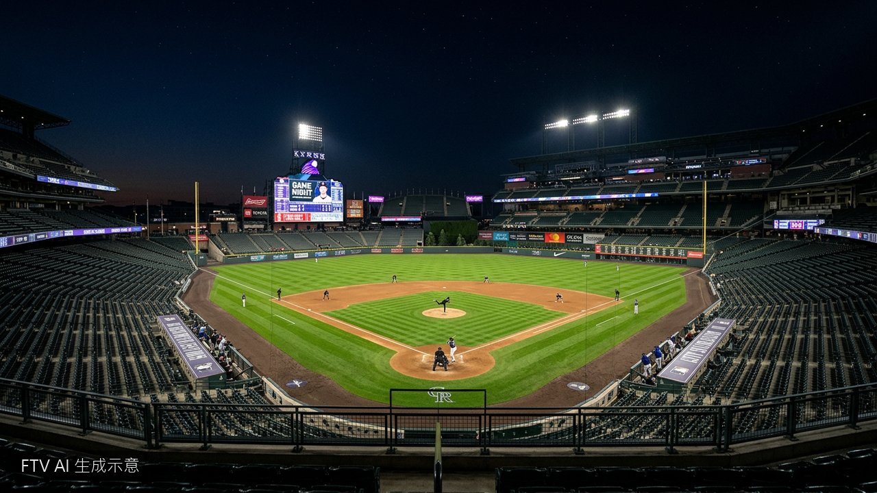 MLB/太空人4比0完封運動家 Wesneski與Alvarez聯手建功