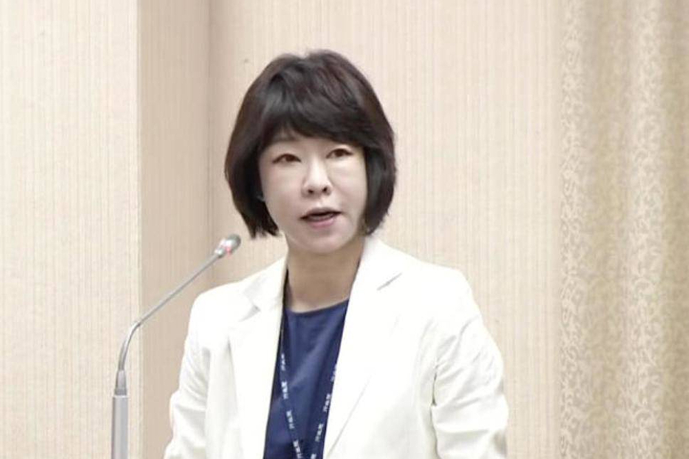 朝野關切台美關稅問題　經貿辦澄清未卡關、盼納232條款