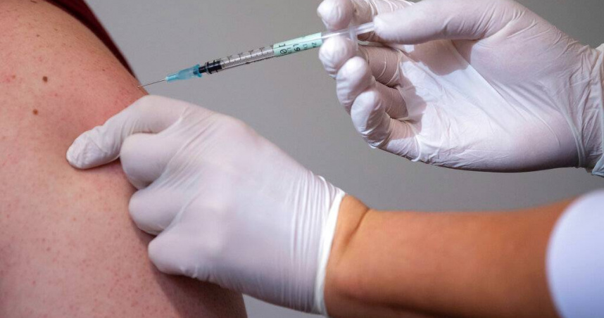 25年最慘!美麻疹病例飆破2200例「蔓延9州」 疫苗猶豫致疫情擴散