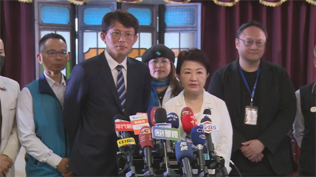 台中沒有大型美術館？周軒諷「這句」秒打臉…網看「1物」全笑了：說瞎話