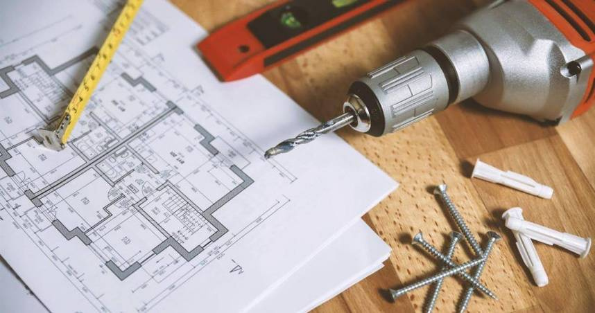 2026年農民曆標註「大利東西,不利北」是何意? 民俗專家提醒房屋想旺財需避十禁忌