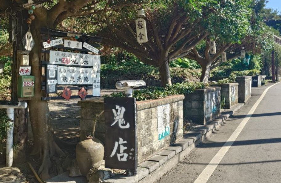 〈民視論壇〉呂秋遠－政治不是情歌　不是投完就算了