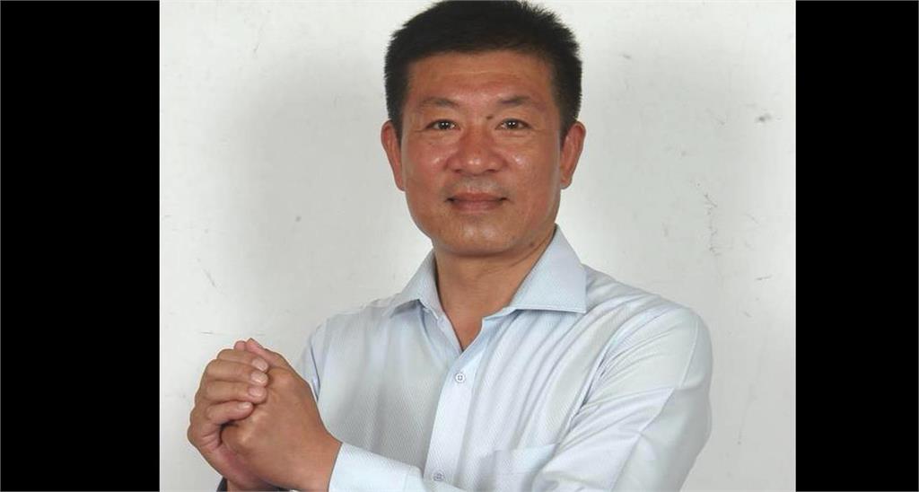 快新聞／屏東枋山鄉代主席洪啟能涉「侵吞公款」　遭羈押禁見