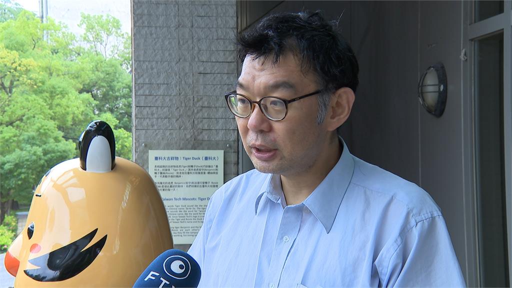 人力銀行個資不保 繼104遭中國網友竊走592萬筆後 1111也被竊取2335萬筆 讓用戶全都心驚驚