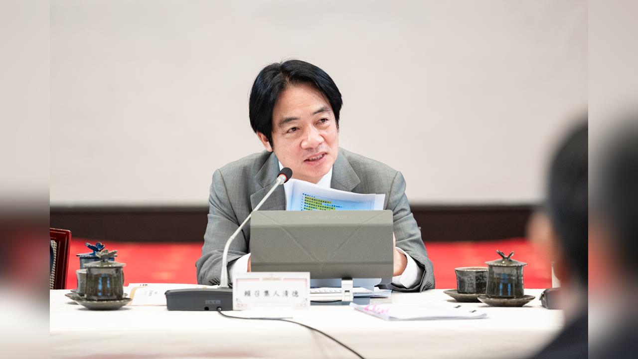 快新聞／好康來了！健康幣10月上線　健檢打疫苗「2年最高賺1.3萬」