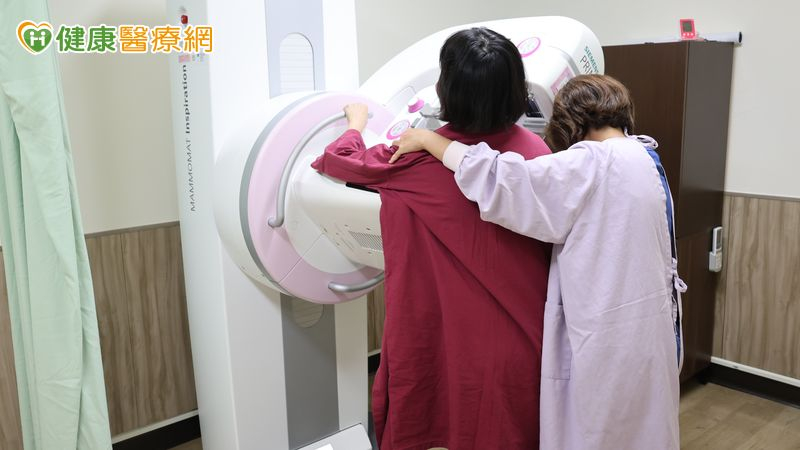 雙親都是客家人乳癌風險較低？台灣研究逾7.8萬女性揭結果