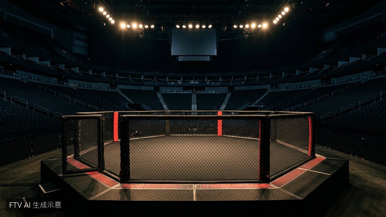 Conor McGregor手術成功　霸氣宣告復出賽季開始