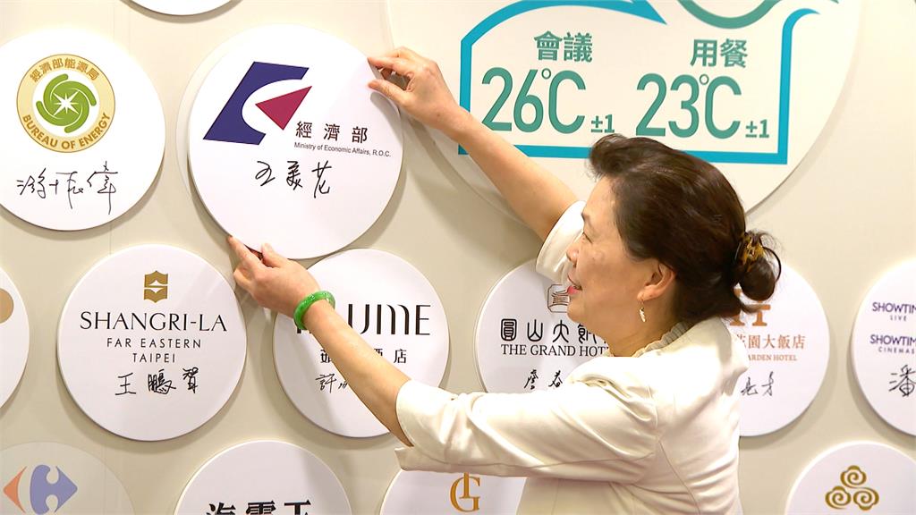中國延長貿易壁壘調查　學者分析：經貿手段影響2024大選