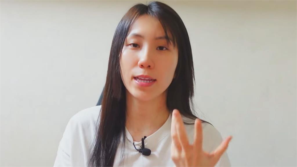 國情不同？新住民揭台灣5處「落後中國」　網不解：感覺是優點