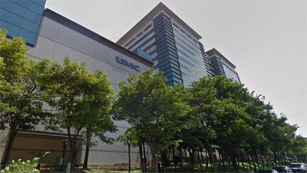 快新聞／美力保成熟製程！傳格羅方德與聯電討論合併　公司回應了