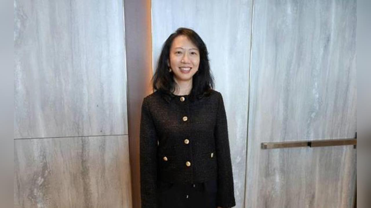 快新聞／馬辦被調查？傳王光慈遭馬英九勒脖　北市府勞動局證實「已派員赴現場勞檢」