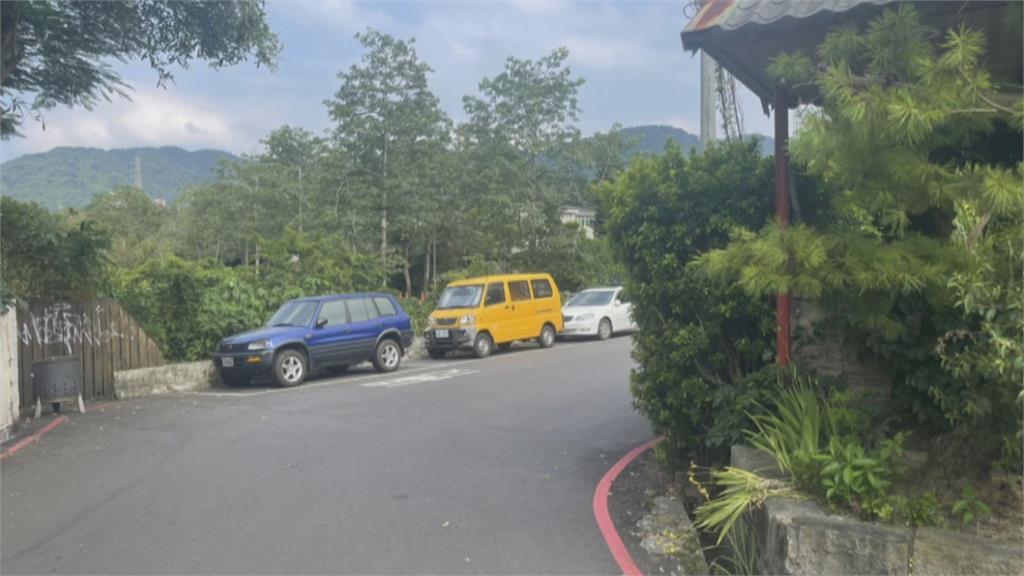 新北「停錯格」半年逾萬件　汽車停自行車區挨罰