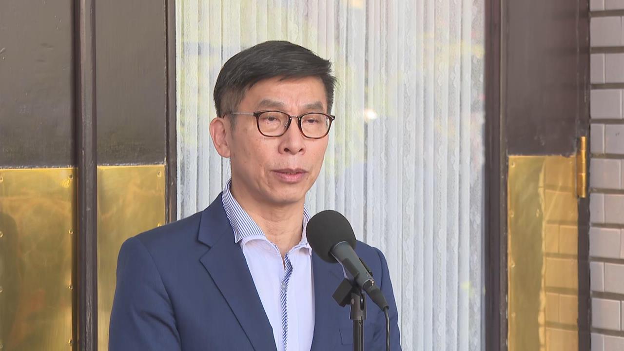 快新聞／抖音、小紅書完蛋了？綠委想推「落地納管」　盼修法管社群平台