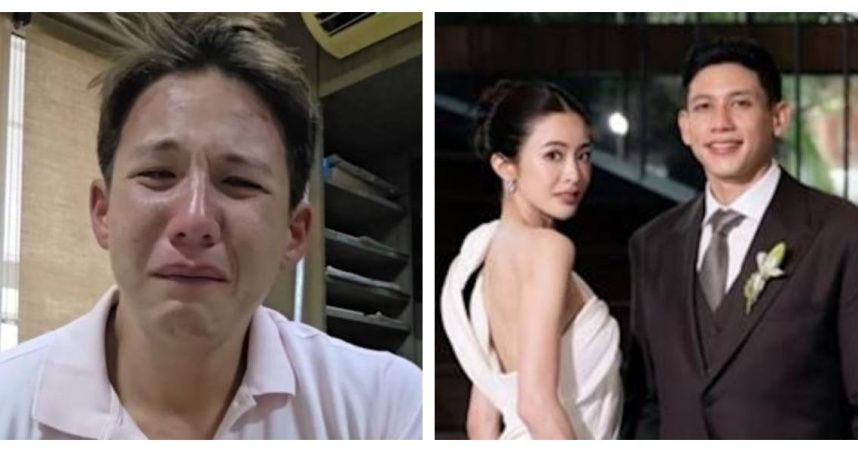 比八點檔還扯！女星豪門尪爆性侵親弟12年　全家知情還包庇
