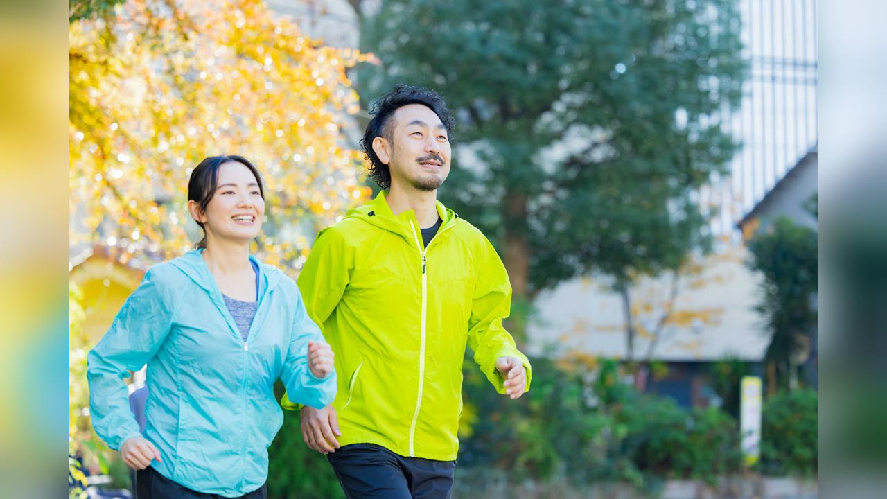 300萬癌症療法付得起嗎?健保其實沒你想得萬能