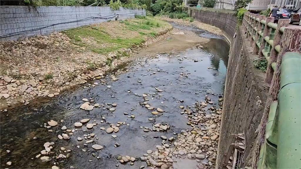 龜山化學工廠偷排廢水污染水源　檢起訴負責人沒收破億不法所得