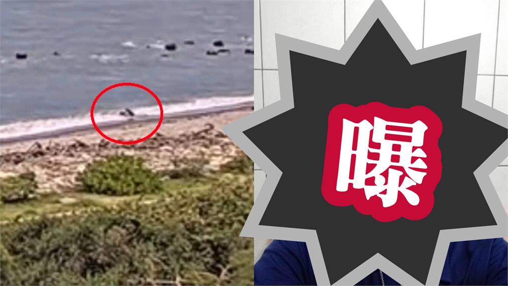 花蓮海岸酒店女命案「凶嫌遭起底」！出拳毆人非首次「黑歷史、真面目」全曝光