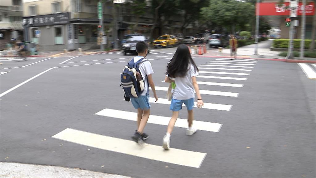 明年底前改善600處易肇事路口　王國材：100億經費補助地方