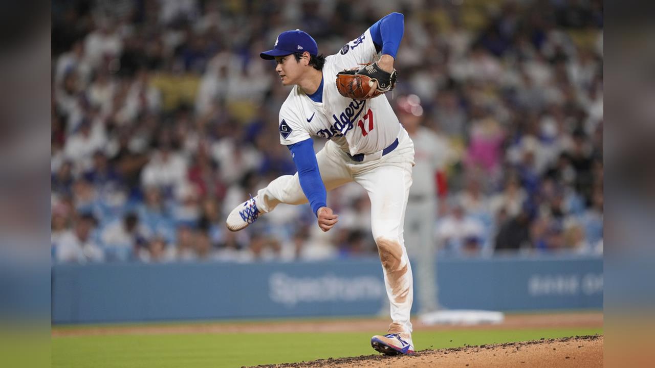 MLB/藍鳥教頭坦言面對「二刀流」大谷翔平很艱難!親自透露「致勝關鍵」