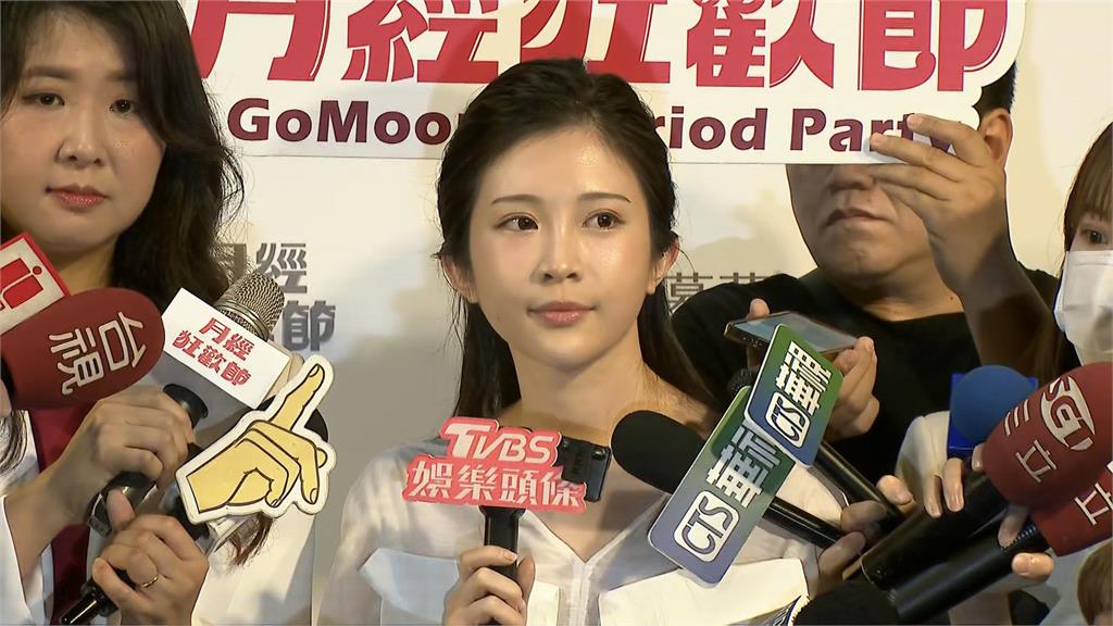 快新聞/第二波立委徵召名單沒有鄭家純 民進黨立法院黨團回應了