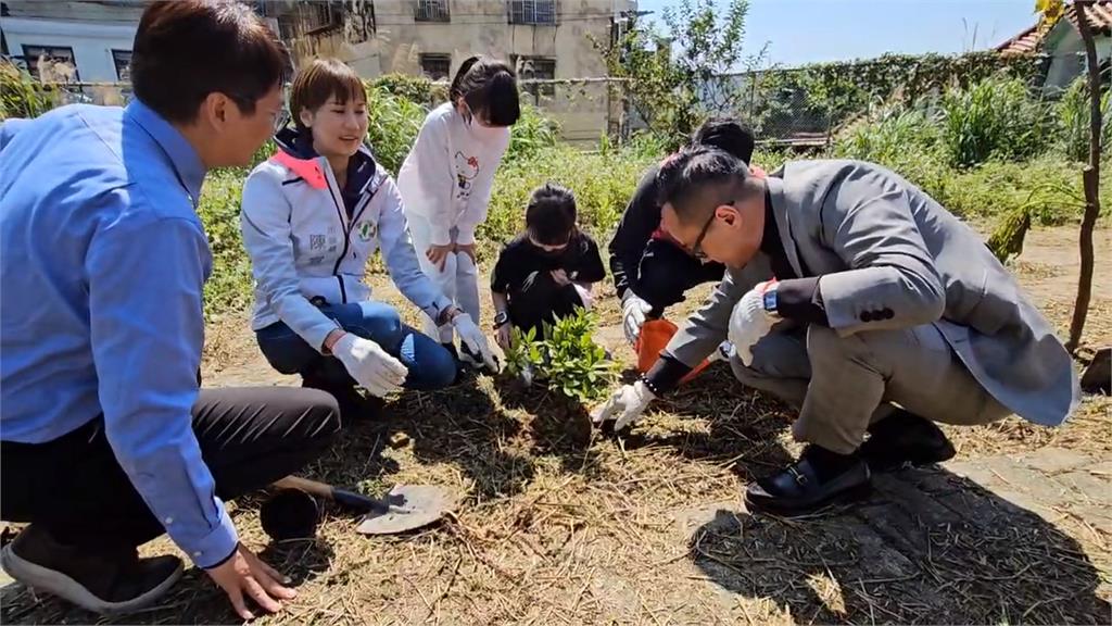 「拆梁行動」第一階段連署過半　避風頭？謝國樑連續2天神隱