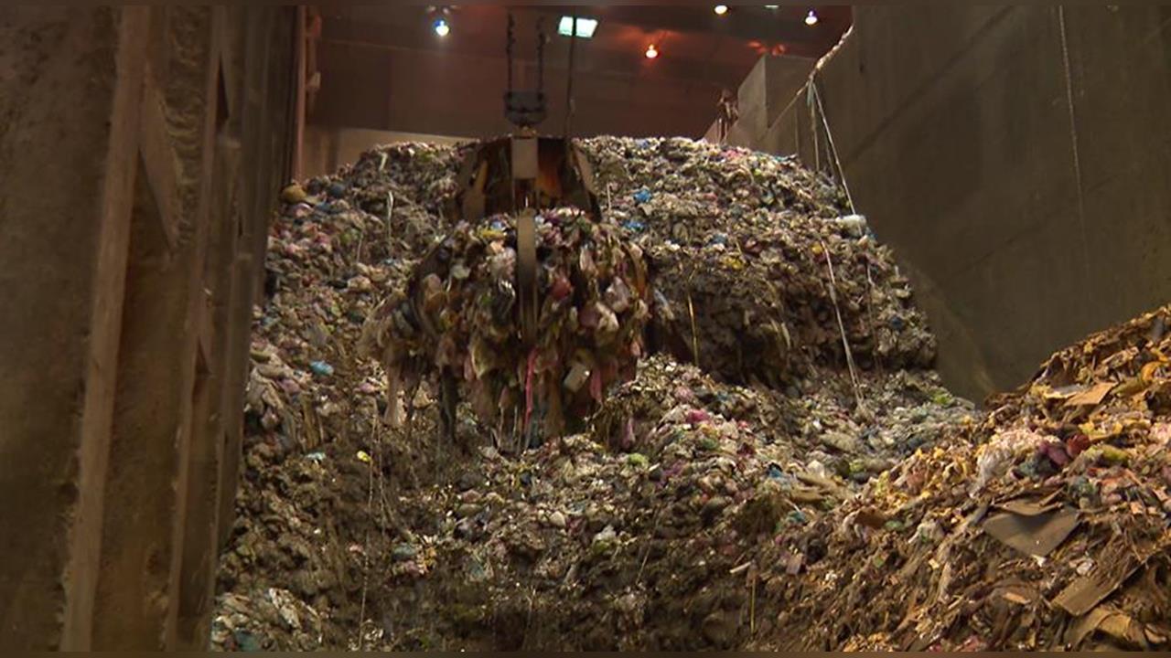 快新聞/養豬場「冒名」拿廚餘引爆豬瘟? 環保局怒:最高罰300萬