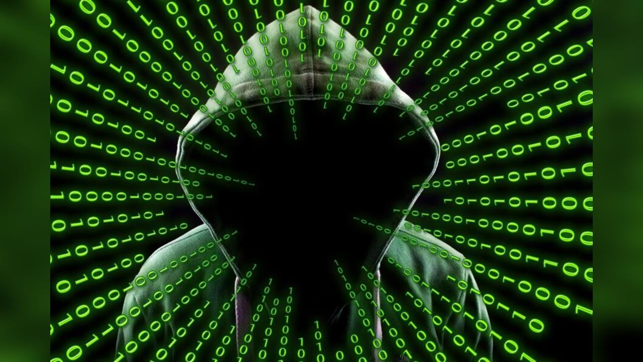 華府頂級律所疑遭中國駭客入侵　前總統柯林頓個資恐外洩