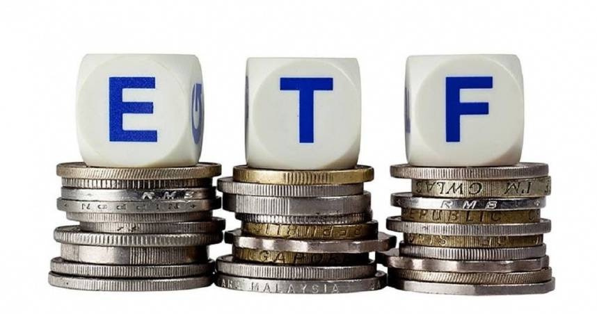 0050換血4入4出! 「這檔」散熱千金股5日飆漲停