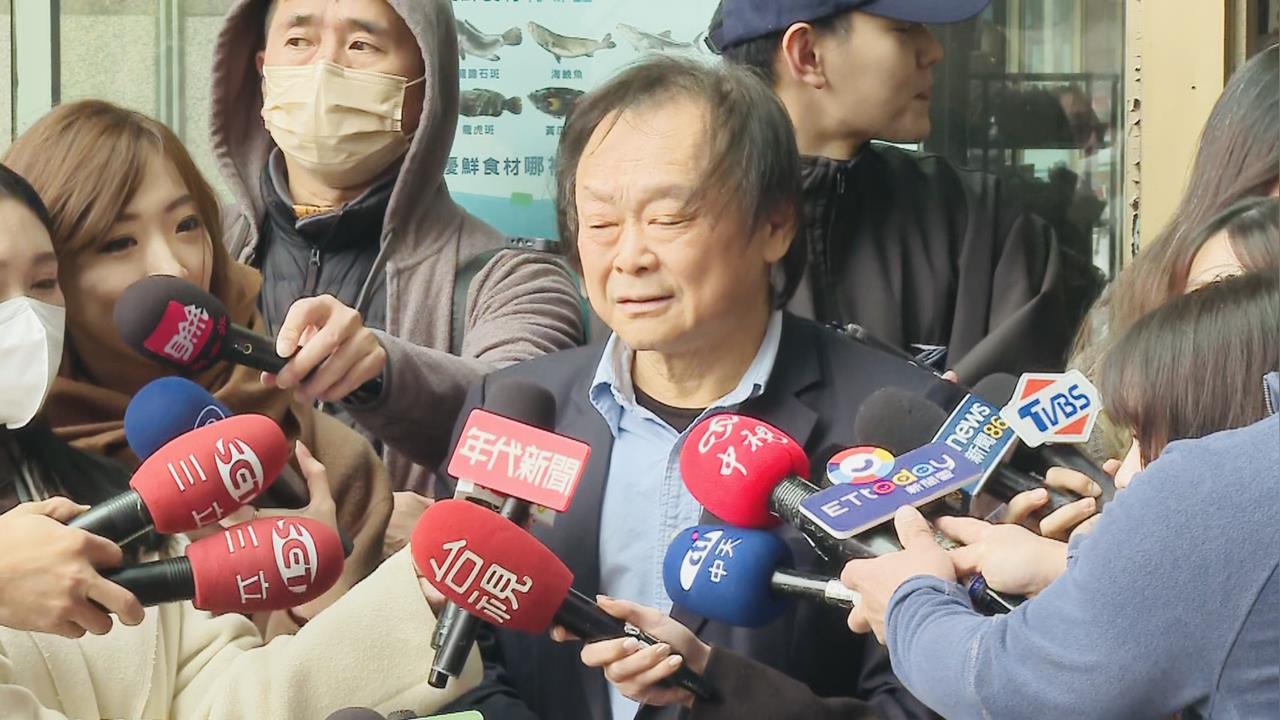 快新聞/柯嗆若搞黃一定焦土政策 王世堅嘆:講流氓話無助於事