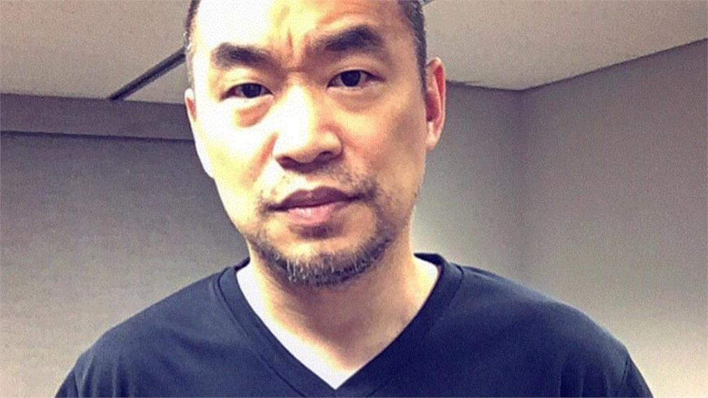 麻吉大哥慘賠6.5億！黃立成加密帳戶被「完全清算」只剩50萬