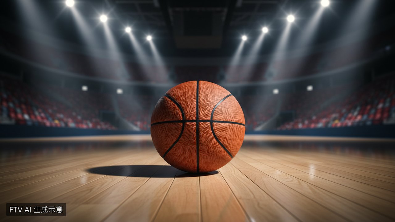 NBA西區決賽雷霆2比1領先馬刺 SGA無視假摔噓聲拚聽牌
