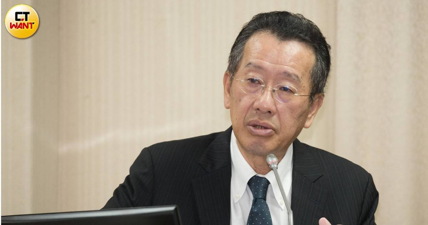 未來BMI值45內要入伍「網愣神豬誰敢操？」　國防部長：是當替代役