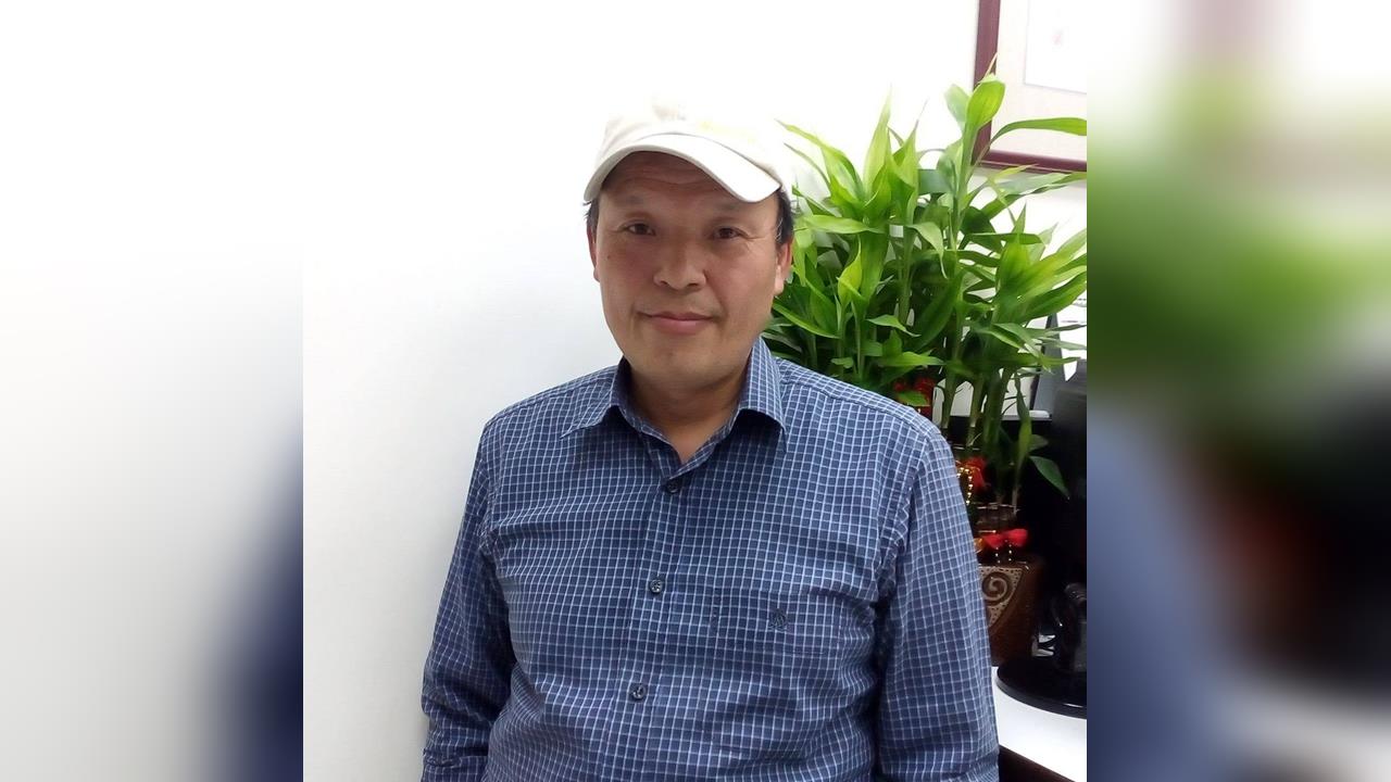 快新聞／開價8萬換退選　北市里長參選人「搓圓仔湯」遭法辦