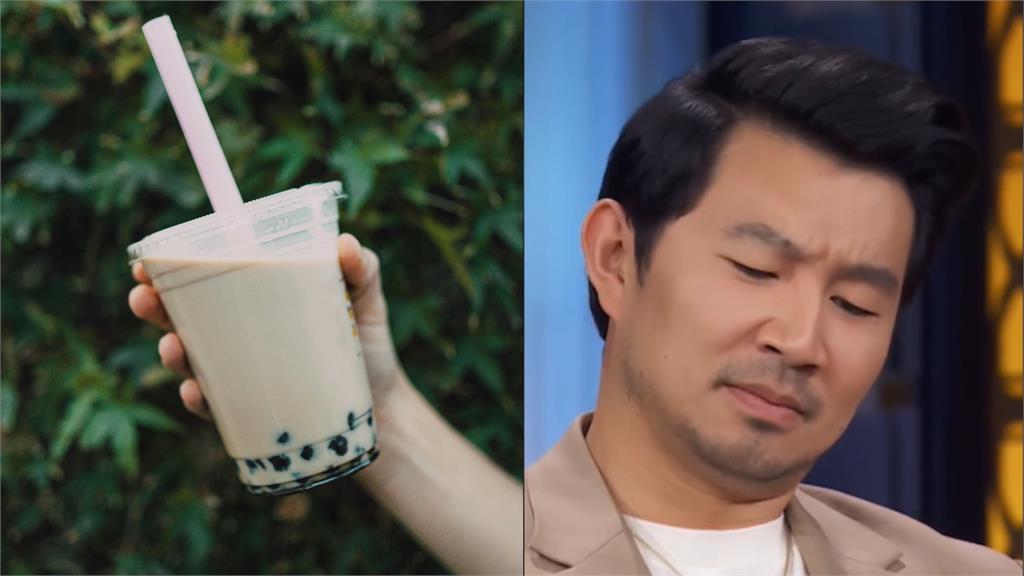 珍奶被偷惹怒「漫威尚氣」狂轟CEO！霸氣維護：波霸來自台灣 ！