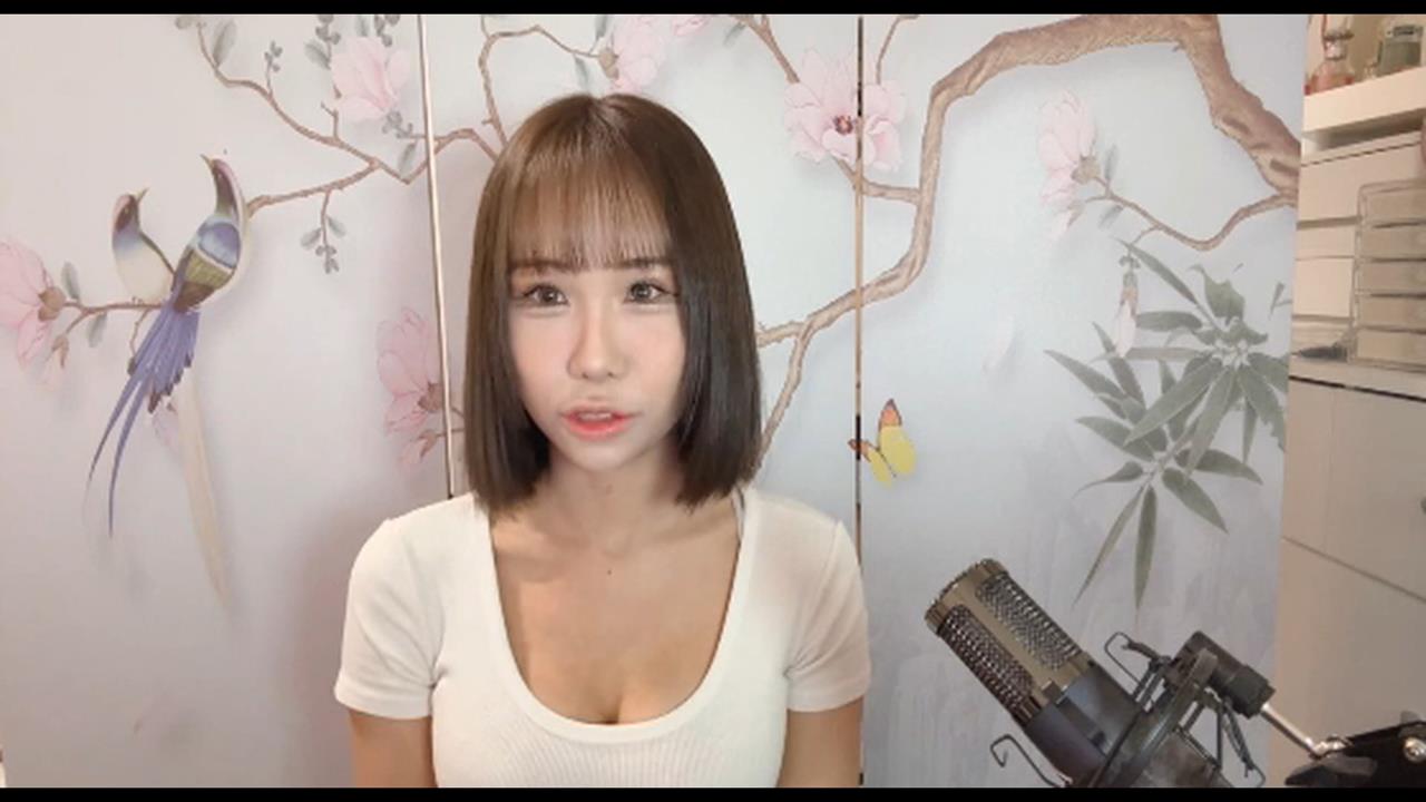 Threads、IG、FB無預警停權　心血瞬間歸零！創作者哀號