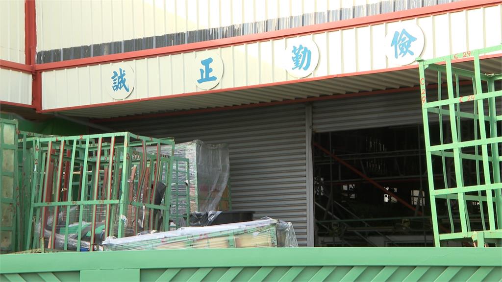 電鍍廠假回收真繞流 省千萬處理費遭起訴