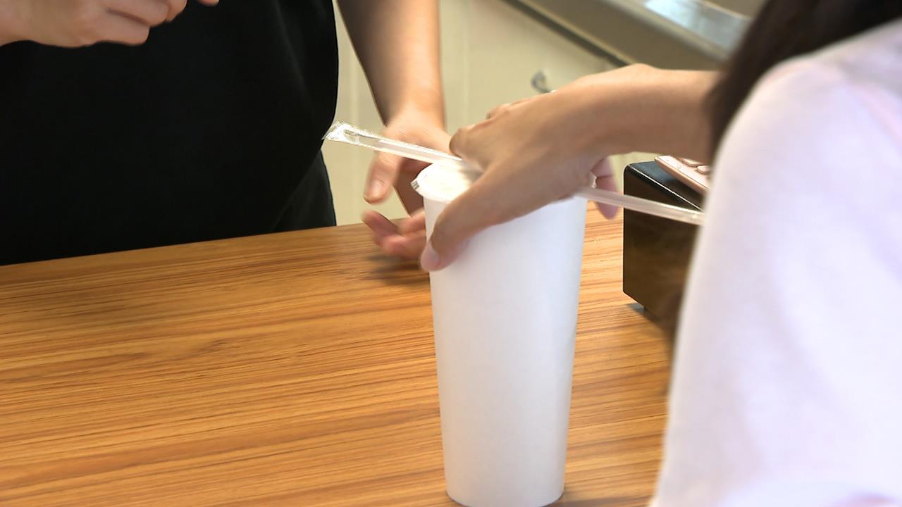 大腸桿菌超標！不合格名單曝光　CoCo、十盛、漢堡王都上榜