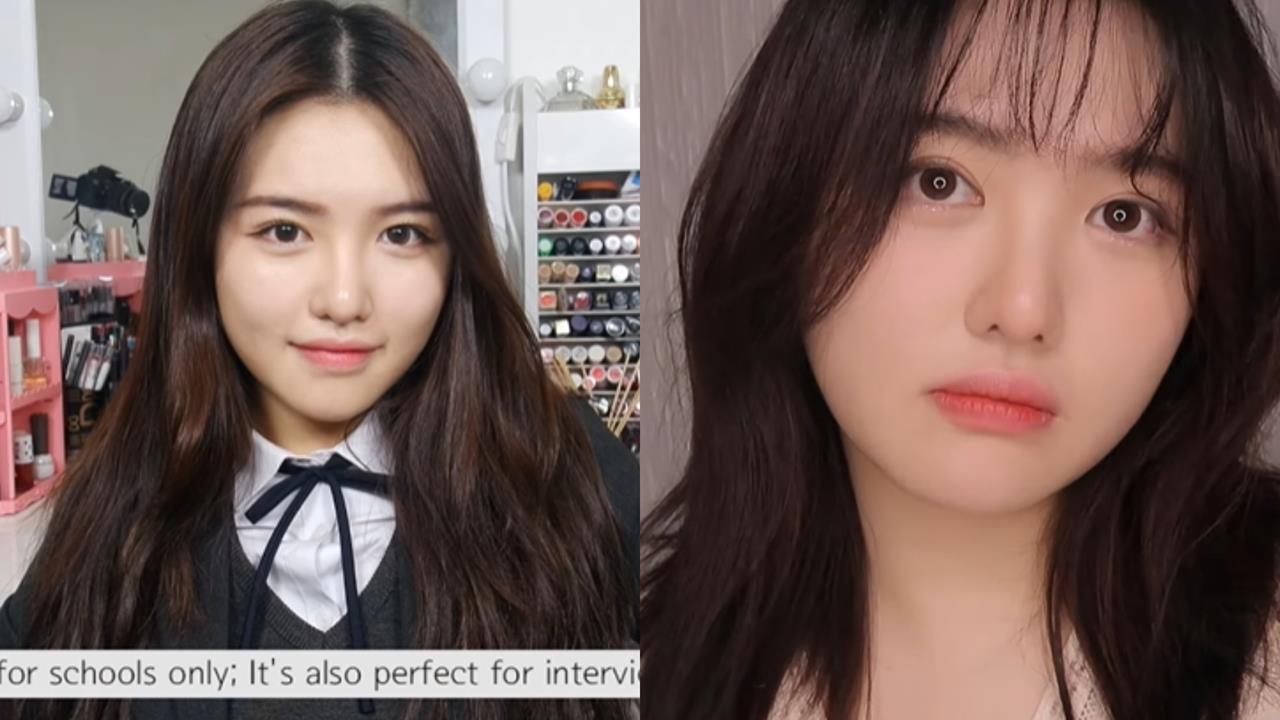 南韓初代美妝網紅離世!11歲出道創「流量千萬紀錄」…消息震驚韓網