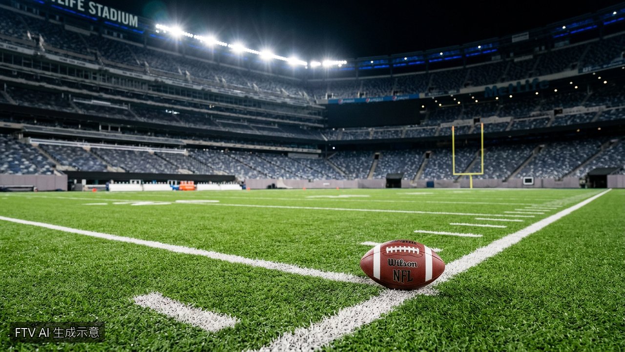 NFL芝加哥熊傷兵傳好消息　外接手Odunze有望出戰開幕戰