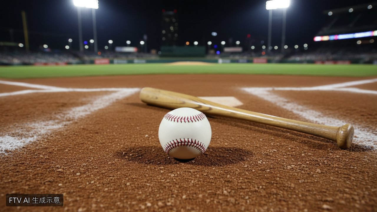 MLB／洋基主場發威！Ben Rice關鍵兩分砲擊沉藍鳥